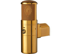 Warm Audio WA-8000G image 3