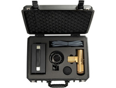 Warm Audio WA-8000G image 4