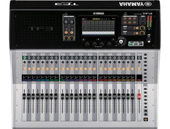 Yamaha MG24/14FX 24 Channel Mixing Console - What To Know & Where