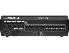 Yamaha MG24/14FX 24 Channel Mixing Console - What To Know & Where