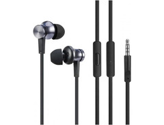 Xiaomi Mi In-Ear Headphones Basic image 2