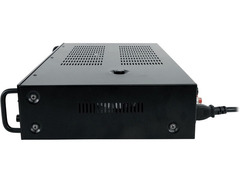 KHE Audio ACS 8x4 Amplifier Cabinet Switcher image 4