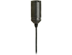 Shure SM11 image 2