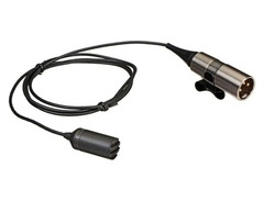 Shure SM11 image 3