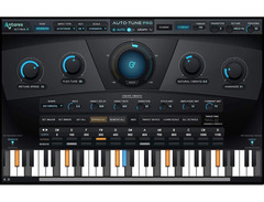 Antares Auto-Tune Slice image 2