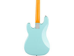 Fender American Vintage II 1960 Precision Bass image 2