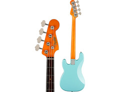 Fender American Vintage II 1960 Precision Bass image 4