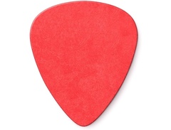 Dunlop Tortex Standard 0.50mm Guitar Picks image 2