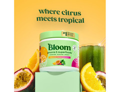 Harmony Bloom image 2