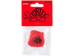 Dunlop Tortex Standard 0.50mm Guitar Picks image 4