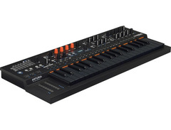 Arturia MiniFreak V Hybrid Synthesizer Plug-in image 3