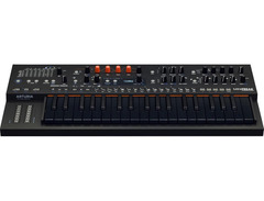 Arturia MiniFreak V Hybrid Synthesizer Plug-in image 4