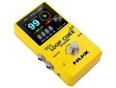 NUX Loop Core Stereo image 2
