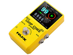 NUX Loop Core Stereo image 3