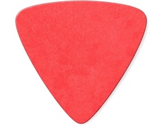 Dunlop Tortex Triangle Guitar Picks 0.50mm image 2
