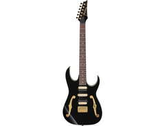 Ibanez PGM50 Paul Gilbert Signature image 2