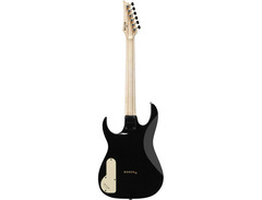 Ibanez PGM50 Paul Gilbert Signature image 3