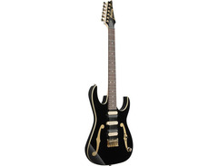 Ibanez PGM50 Paul Gilbert Signature image 4