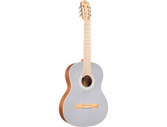 Guitarras Madrigal Modelo 98C image 3