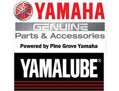 Yamaha FG-30 image 3