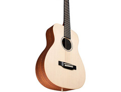 Martin 0-18K image 3