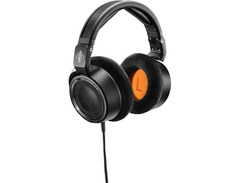 Neumann WE95 image 2
