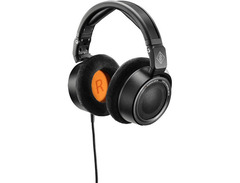 Neumann WE95 image 3