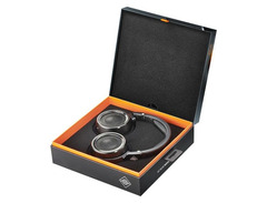 Neumann WE95 image 4