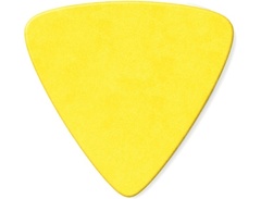 Dunlop Tortex Triangle Guitar Picks 0.73mm image 2