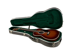 Martin 000-28 Ambertone image 4