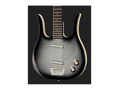 Danelectro 58 Longhorn Baritone image 4