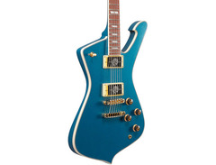 Ibanez Iceman IC420 Electric Guitar image 3