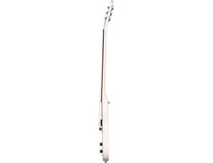 Epiphone Yungblud SG Junior Signature Electric Guitar -, Limited Edition image 3