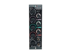 Cranborne Audio Carnaby 500 image 2