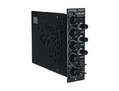 Cranborne Audio Carnaby 500 image 3