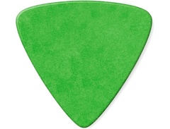 Dunlop Tortex Triangle Guitar Picks 0.88mm image 2