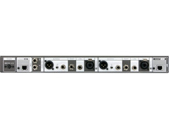 Cranborne Audio Camden EC2 Microphone Preamp & Headphone Mixer image 2
