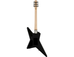 EVH Limited Edition Star TOM image 2