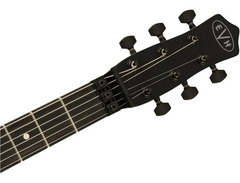 EVH Limited Edition Star TOM image 3