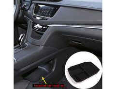 Cadac Custom Console image 2