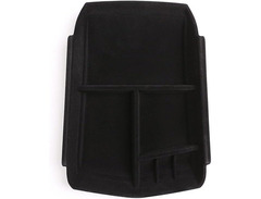 Cadac Custom Console image 4