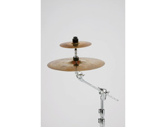 Tama CSA15 Cymbal Stacker image 2