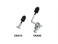 Tama CSA15 Cymbal Stacker image 4