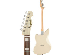 Squier Paranormal Limited Edition Offset Telecaster® SJ image 2