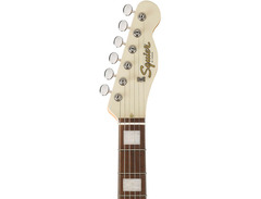 Squier Paranormal Limited Edition Offset Telecaster® SJ image 4
