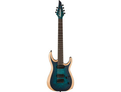 Jackson Pro Plus MDK7P HT SB image 2