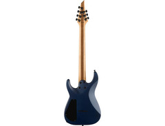 Jackson Pro Plus MDK7P HT SB image 3