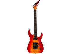 Jackson Pro Plus SRS DINKY DKAQ image 2