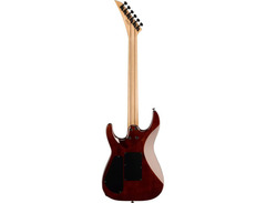 Jackson Pro Plus SRS DINKY DKAQ image 3