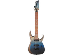 Ibanez RGD7521PB-DSF image 2